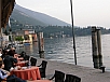 P4120192.jpg