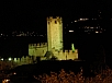 P4120200.jpg