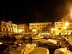 P4120201.jpg
