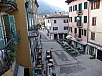 P4130202.jpg