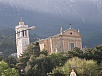 P4130203.jpg