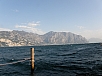 P4130205.jpg