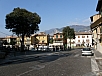 P4130213.jpg