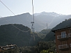 P4130216.jpg