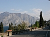 P4130219.jpg