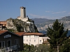 P4130220.jpg