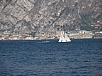P4130228.jpg