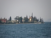 P4130231.jpg