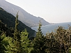 P4130235.jpg
