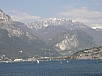 P4130242.jpg