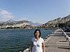 P4130247.jpg