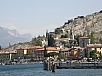 P4130250.jpg