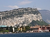 P4130251.jpg