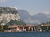 P4130254.jpg