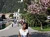 P4130260.jpg