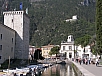 P4130261.jpg