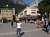P4130263.jpg