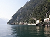 P4130269.jpg