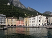 P4130270.jpg