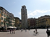 P4130272.jpg
