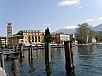P4130278.jpg