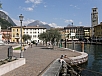 P4130279.jpg