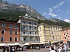 P4130280.jpg