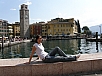 P4130281.jpg