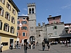 P4130282.jpg