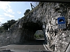 P4130286.jpg