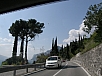 P4130290.jpg