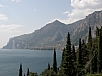 P4130291.jpg