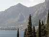 P4130294.jpg