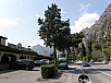 P4130298.jpg
