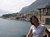 P4130302.jpg