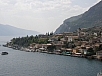 P4130303.jpg