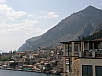 P4130304.jpg