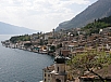 P4130307.jpg