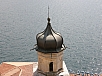 P4130311.jpg