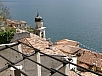 P4130312.jpg