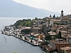 P4130313.jpg