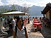 P4130315.jpg
