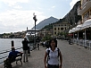 P4130321.jpg