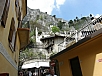 P4130322.jpg