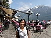 P4130325.jpg