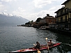 P4130326.jpg