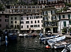P4130327.jpg