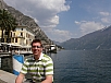 P4130330.jpg