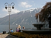 P4130333.jpg