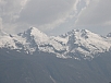 P4130337.jpg